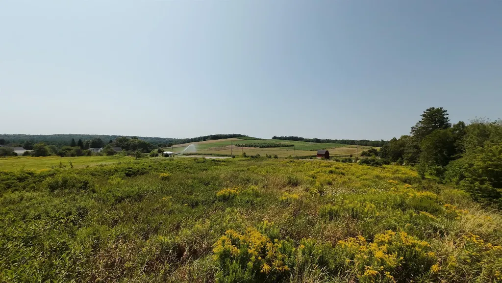 4-13 Woodmont Drive Hollis NH 03049