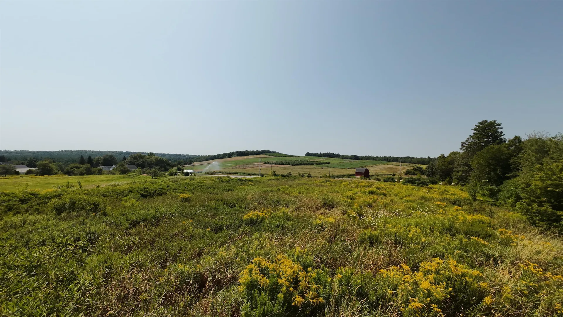 4-13 Woodmont Drive Hollis NH 03049