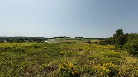 4-13 Woodmont Drive Hollis NH 03049