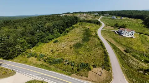 4-13 Woodmont Drive Hollis NH 03049