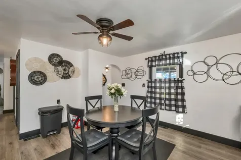 13 Mulvanity Street Nashua NH 03060