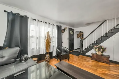 13 Mulvanity Street Nashua NH 03060