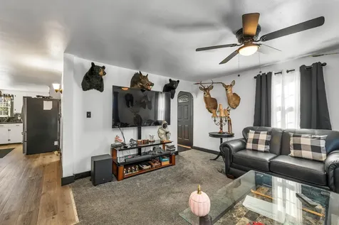 13 Mulvanity Street Nashua NH 03060