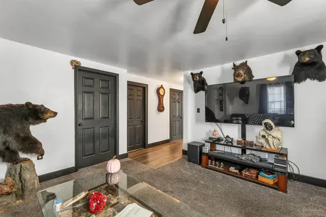 13 Mulvanity Street Nashua NH 03060