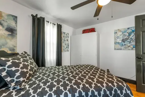 13 Mulvanity Street Nashua NH 03060