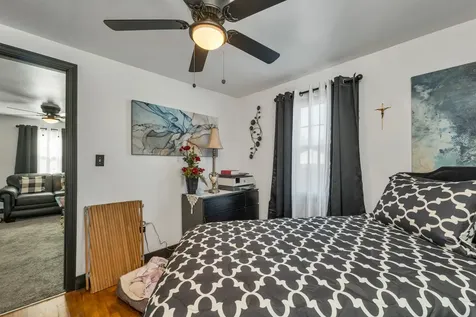 13 Mulvanity Street Nashua NH 03060