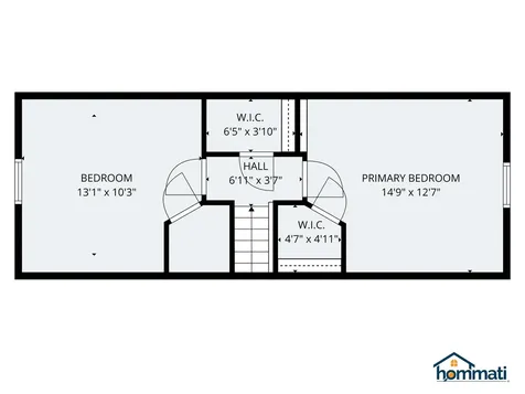 13 Mulvanity Street Nashua NH 03060