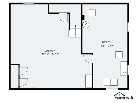 13 Mulvanity Street Nashua NH 03060