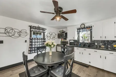 13 Mulvanity Street Nashua NH 03060