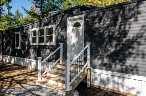 49 Lindenshire Avenue Exeter NH 03833