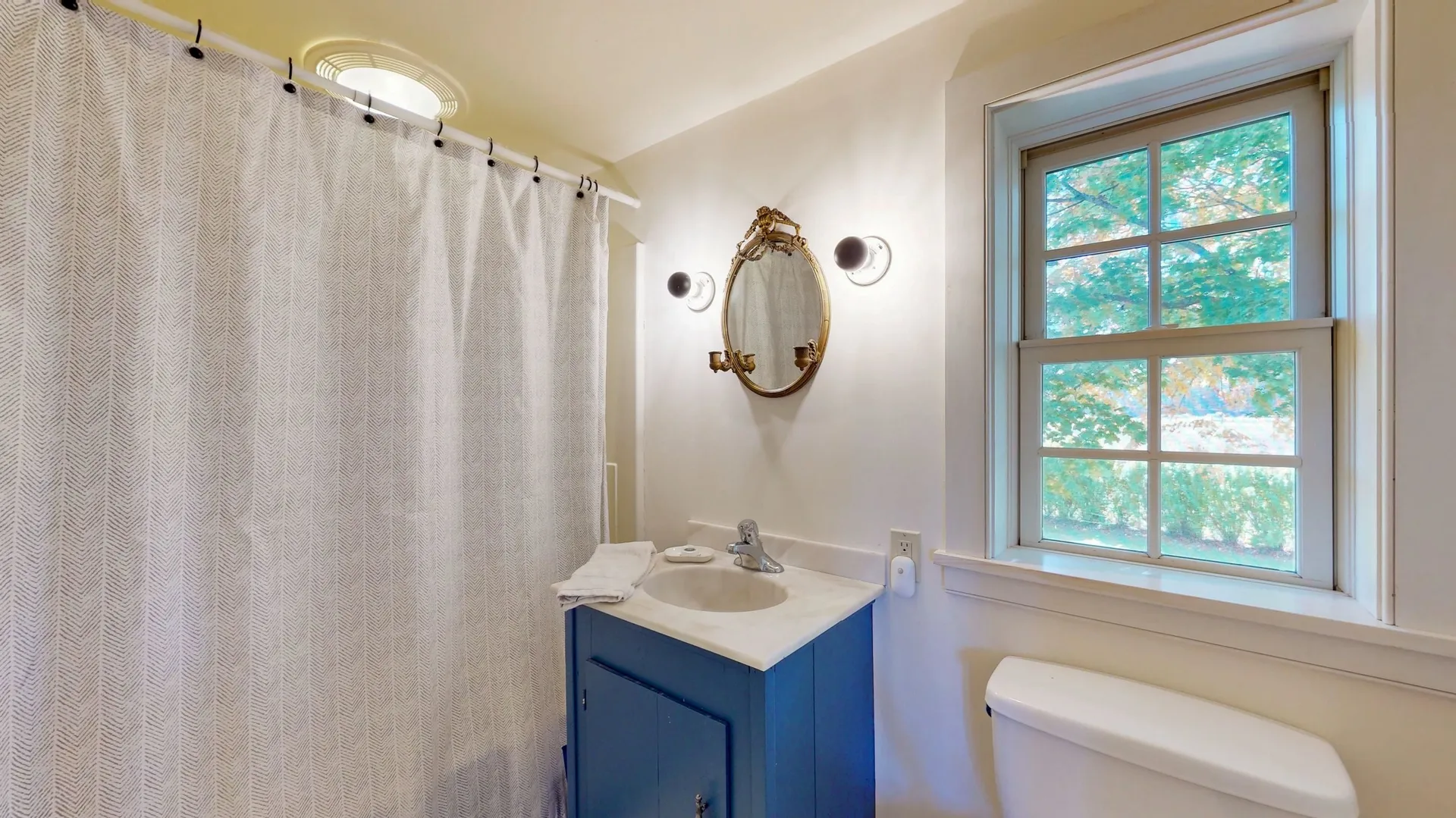 2345 Quaker Village Road Weybridge VT 05753