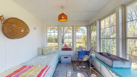 2345 Quaker Village Road Weybridge VT 05753