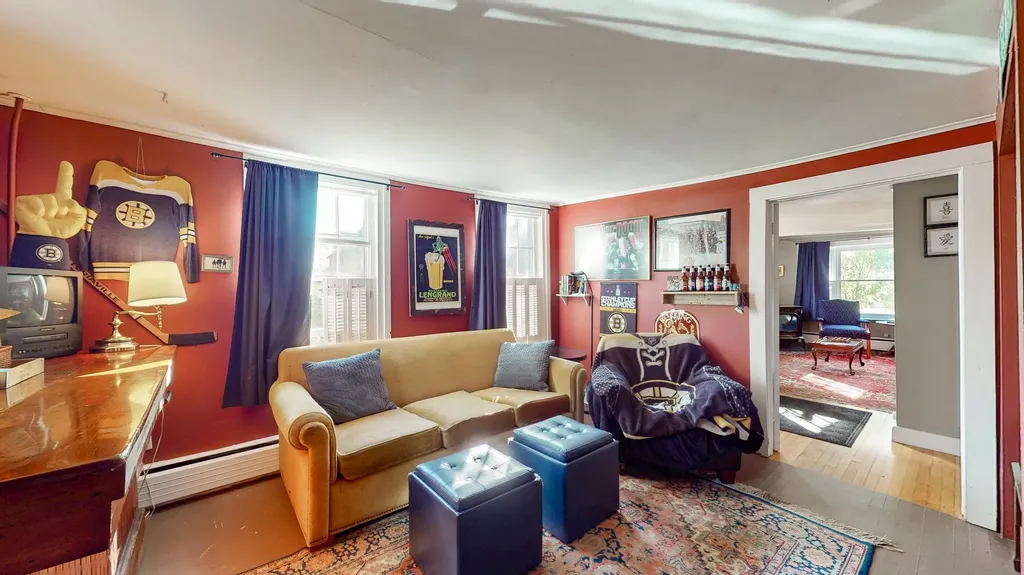 30 South Street Middlebury VT 05753