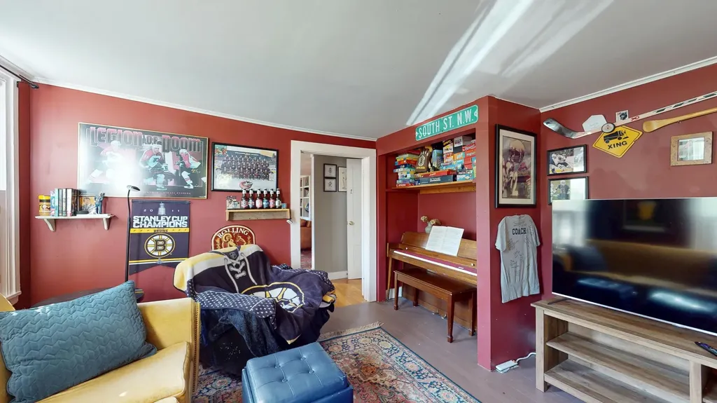 30 South Street Middlebury VT 05753