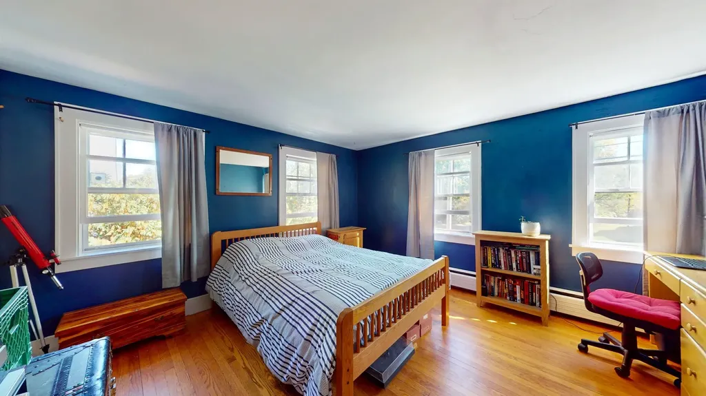 30 South Street Middlebury VT 05753