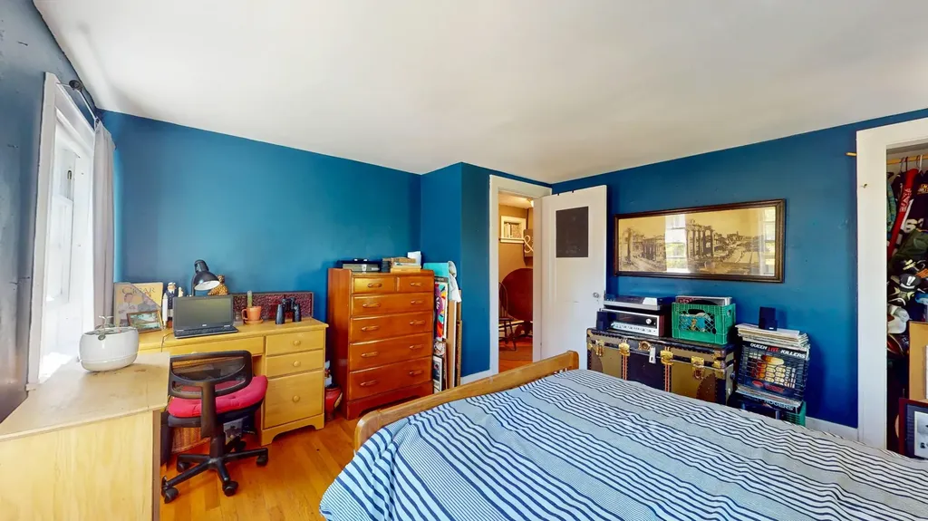 30 South Street Middlebury VT 05753