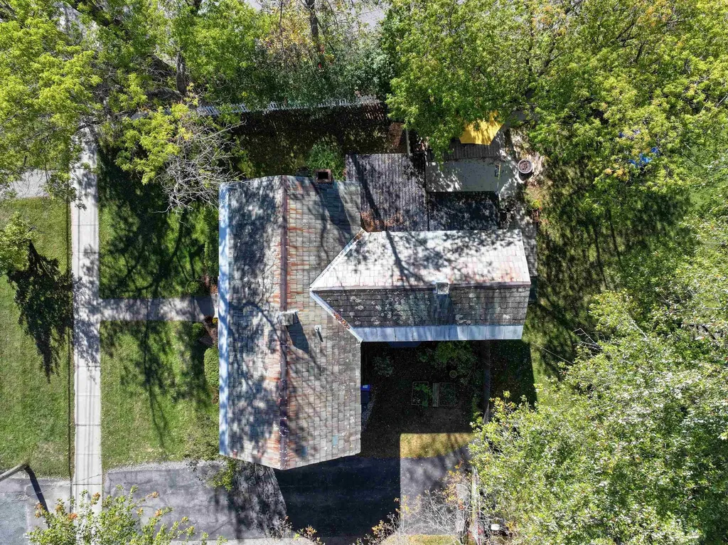 30 South Street Middlebury VT 05753