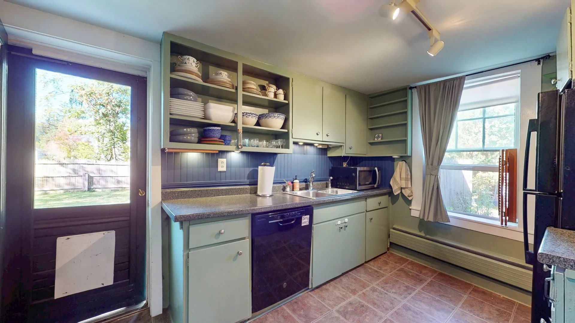 30 South Street Middlebury VT 05753