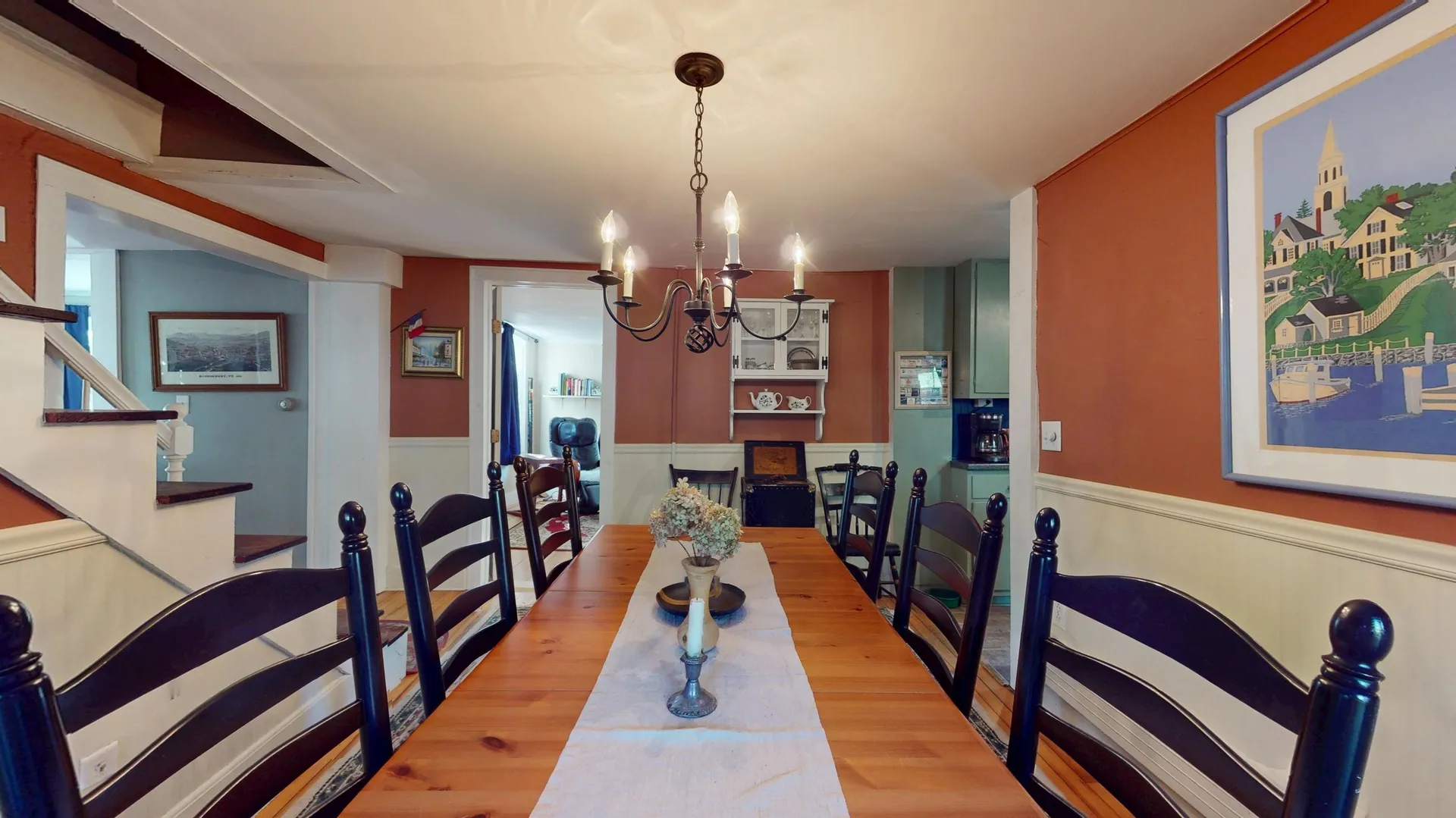 30 South Street Middlebury VT 05753