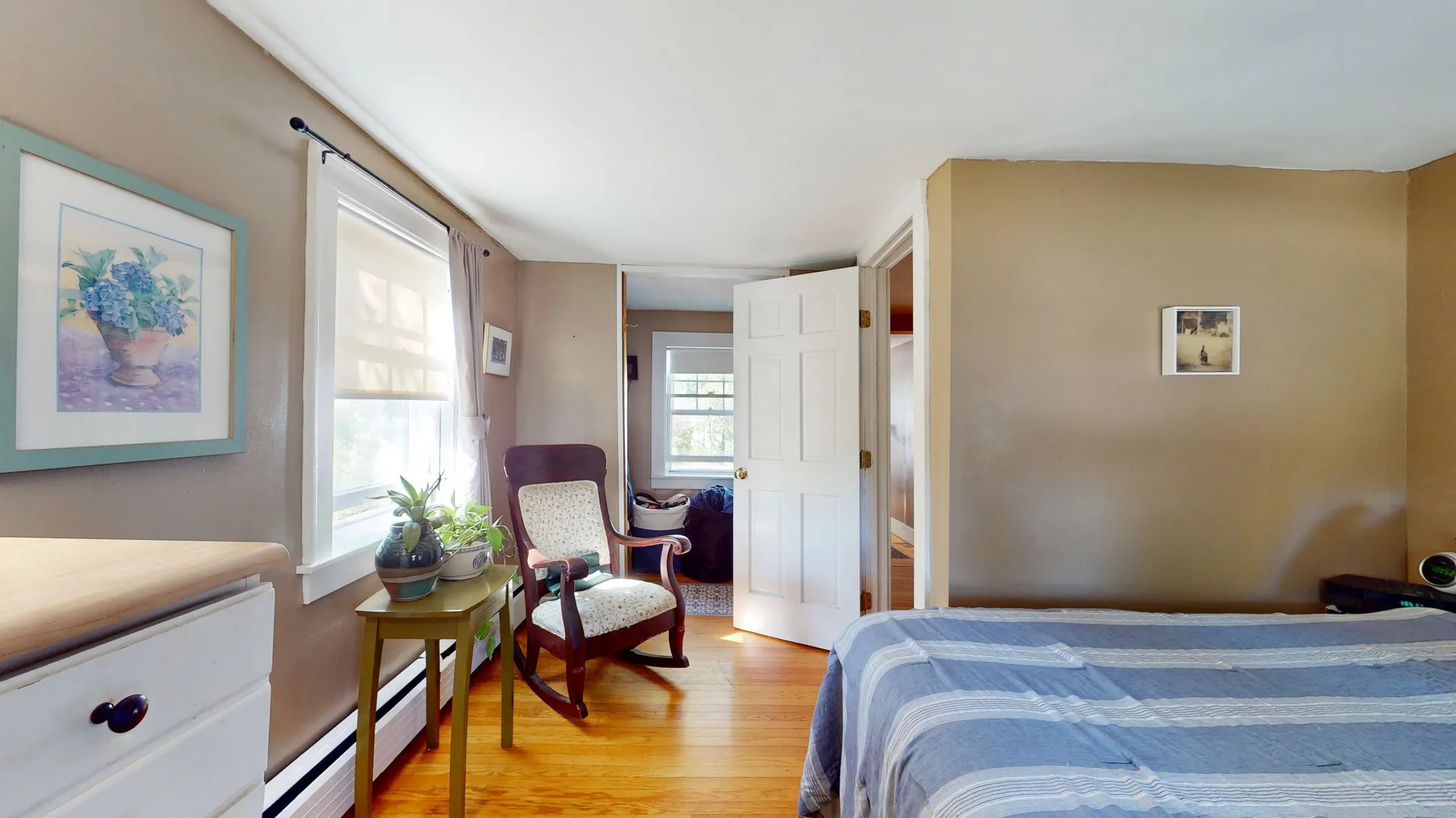 30 South Street Middlebury VT 05753