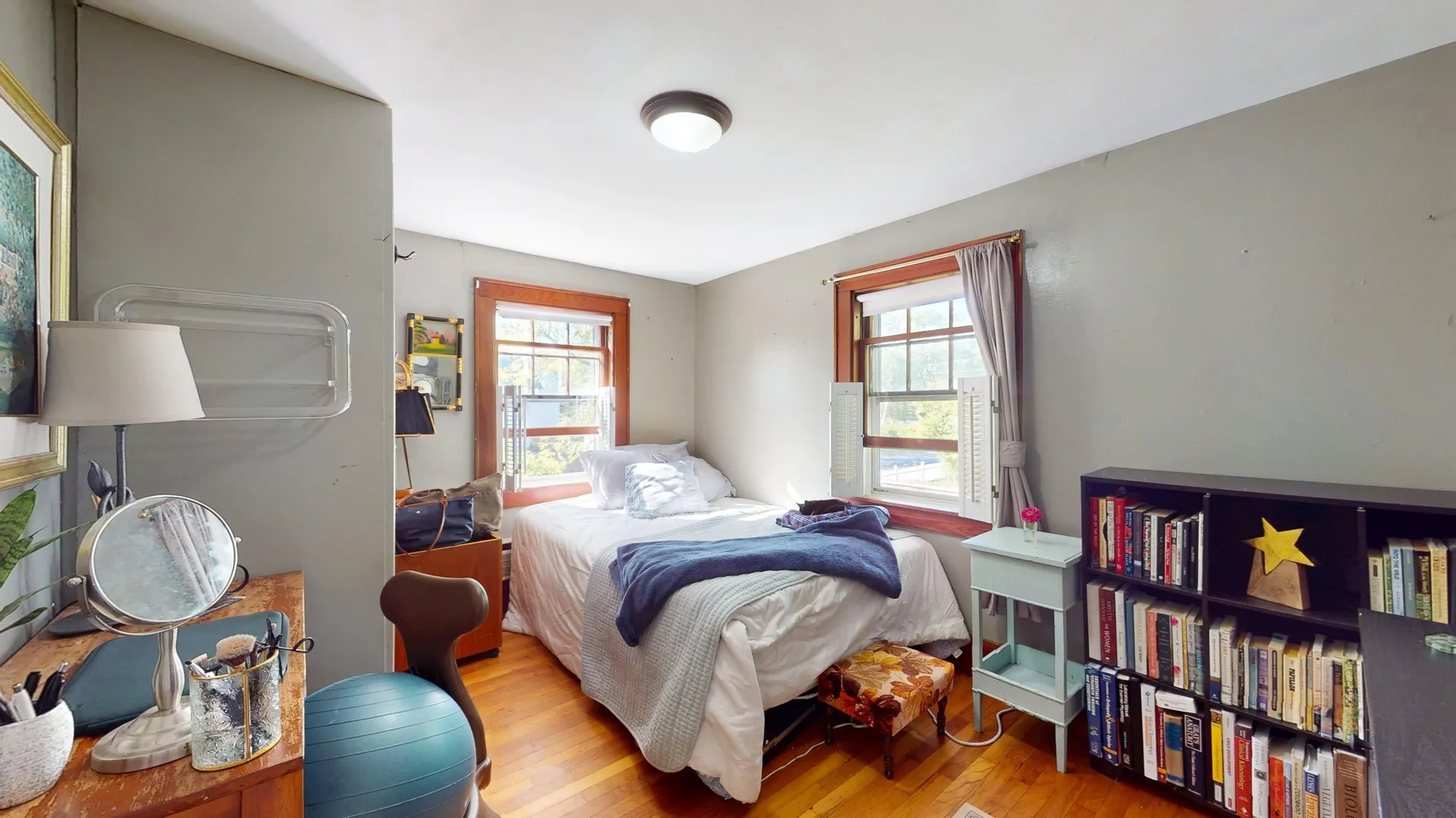 30 South Street Middlebury VT 05753