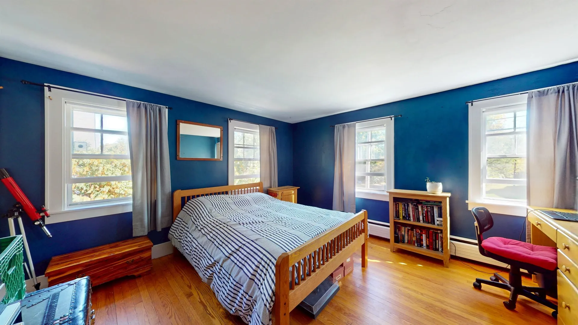 30 South Street Middlebury VT 05753