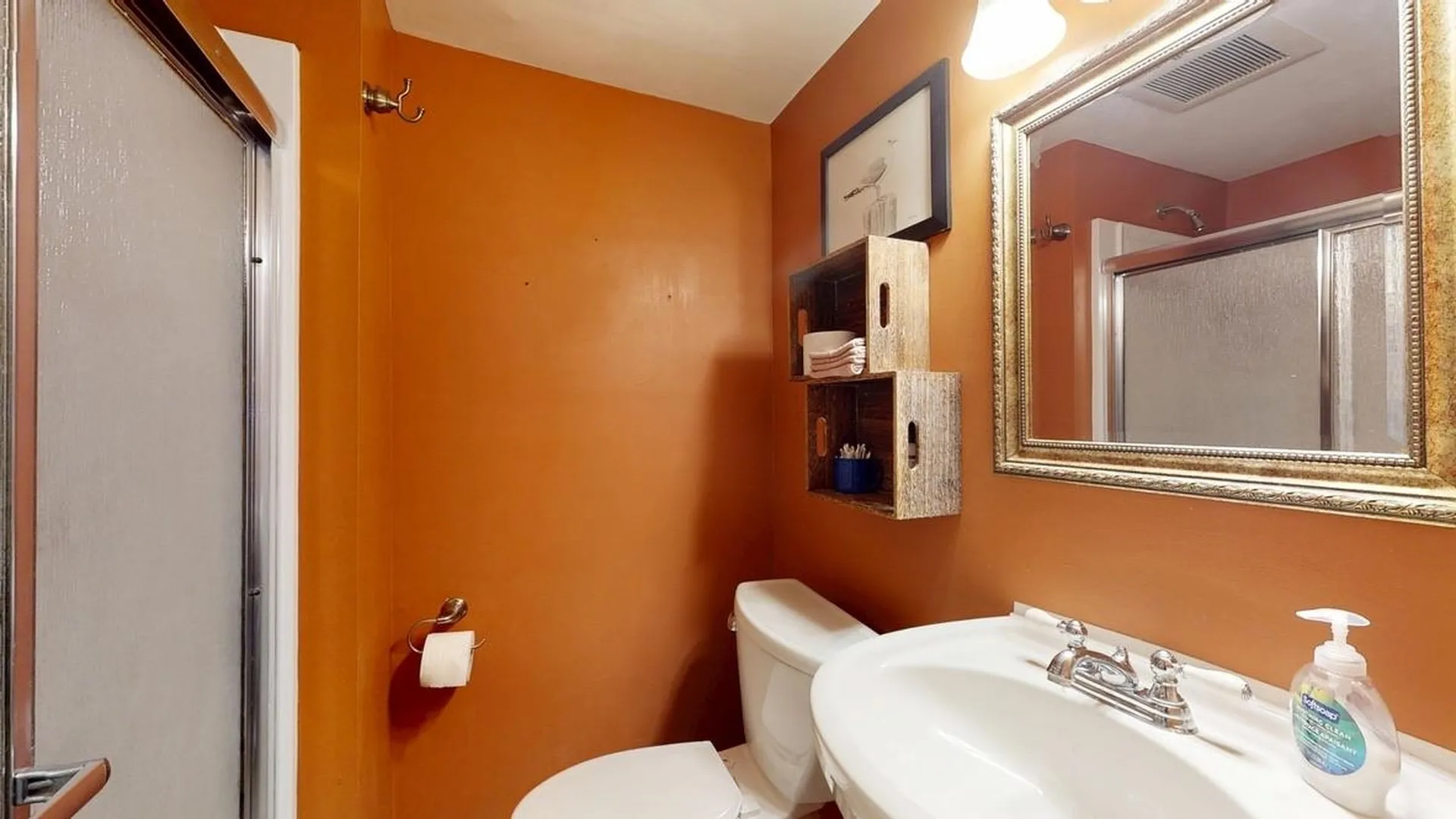 30 South Street Middlebury VT 05753