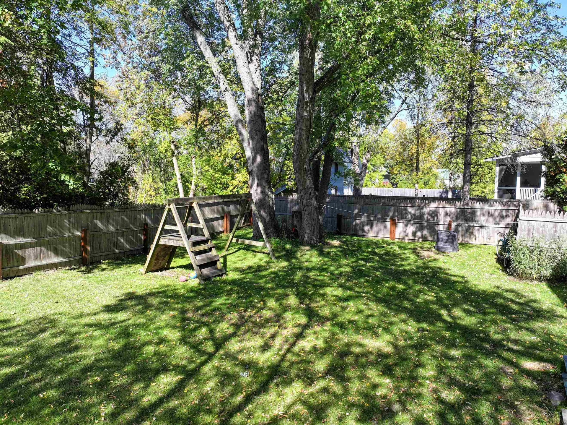 30 South Street Middlebury VT 05753