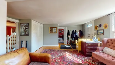 30 South Street Middlebury VT 05753