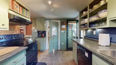 30 South Street Middlebury VT 05753