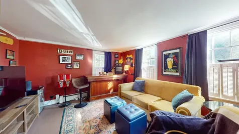 30 South Street Middlebury VT 05753