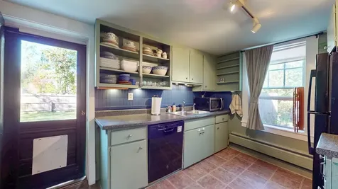 30 South Street Middlebury VT 05753