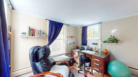 30 South Street Middlebury VT 05753