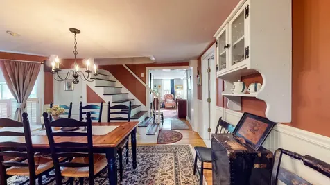 30 South Street Middlebury VT 05753