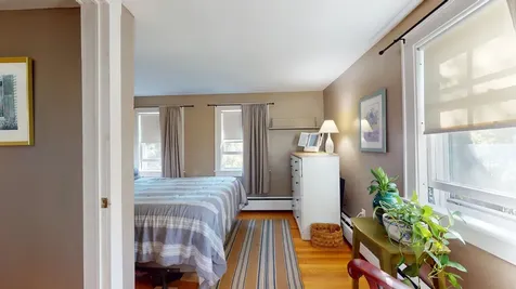 30 South Street Middlebury VT 05753