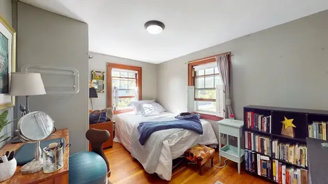 30 South Street Middlebury VT 05753