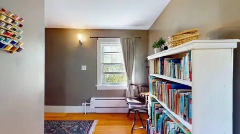 30 South Street Middlebury VT 05753