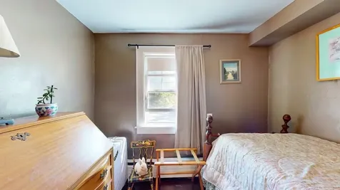 30 South Street Middlebury VT 05753