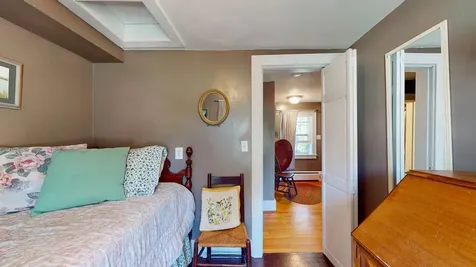 30 South Street Middlebury VT 05753