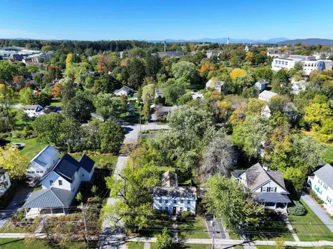 30 South Street Middlebury VT 05753
