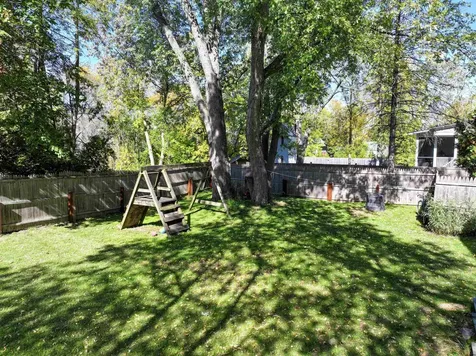 30 South Street Middlebury VT 05753