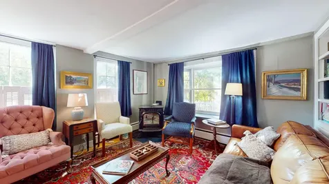 30 South Street Middlebury VT 05753