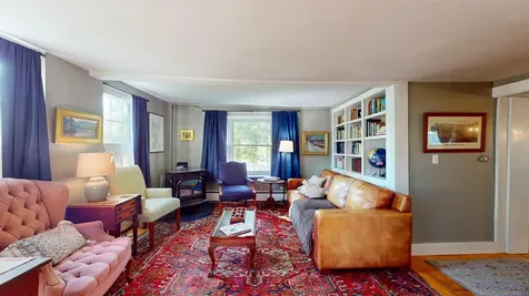 30 South Street Middlebury VT 05753