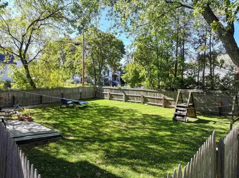 30 South Street Middlebury VT 05753