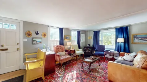 30 South Street Middlebury VT 05753