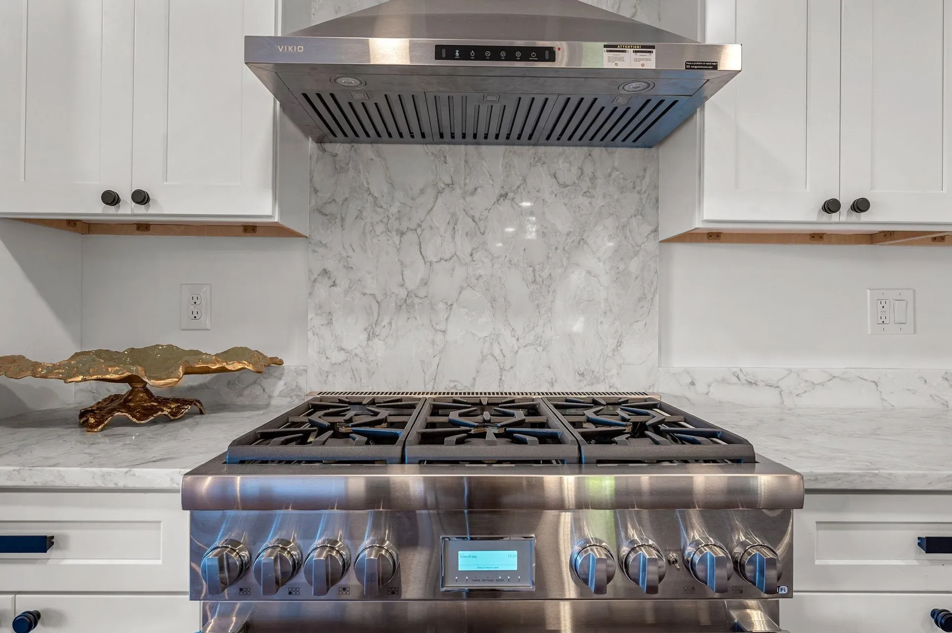 1091 Pucker Street Stowe VT 05672