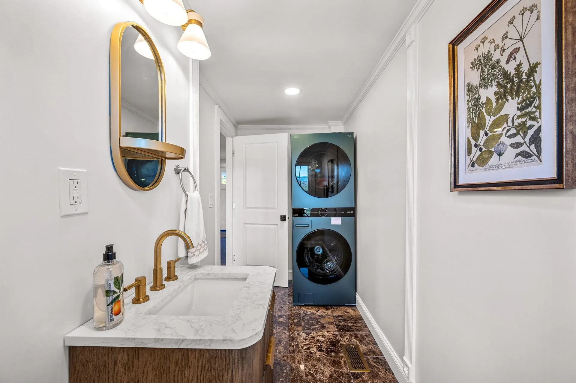 1091 Pucker Street Stowe VT 05672