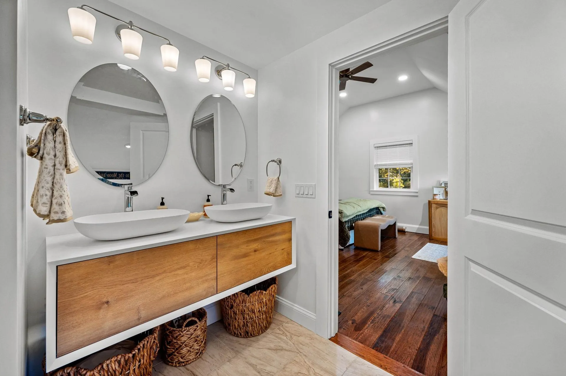 1091 Pucker Street Stowe VT 05672