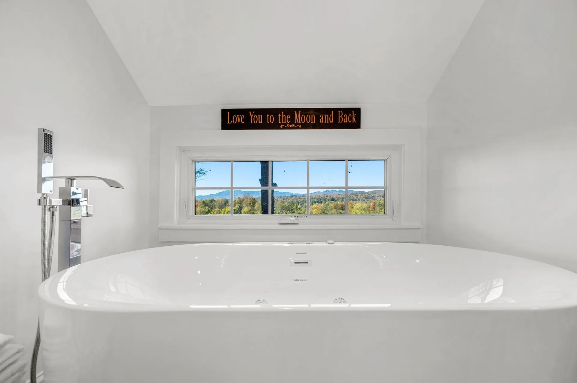 1091 Pucker Street Stowe VT 05672