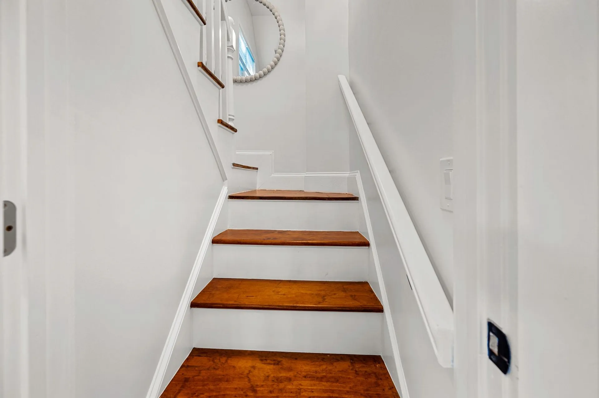 1091 Pucker Street Stowe VT 05672